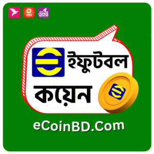 eFootball Coin Buy BD